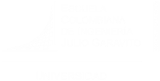 Logo ECIJG